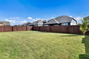 4209 Dutchman Dr, Pflugerville, TX 78660 - Photo 34