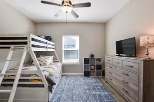 4209 Dutchman Dr, Pflugerville, TX 78660 - Photo 30