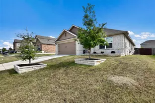 4209 Dutchman Dr, Pflugerville, TX 78660 - Photo 4