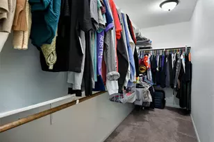 4209 Dutchman Dr, Pflugerville, TX 78660 - Photo 24