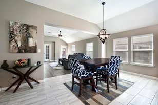 4209 Dutchman Dr, Pflugerville, TX 78660 - Photo 10