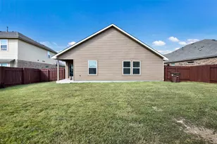 4209 Dutchman Dr, Pflugerville, TX 78660 - Photo 36