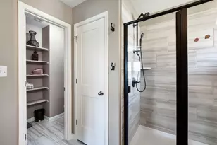 4209 Dutchman Dr, Pflugerville, TX 78660 - Photo 26