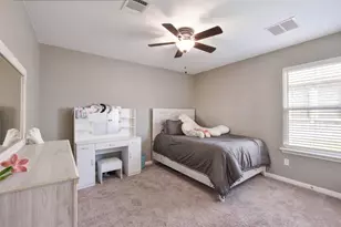 4209 Dutchman Dr, Pflugerville, TX 78660 - Photo 16