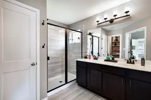 4209 Dutchman Dr, Pflugerville, TX 78660 - Photo 22