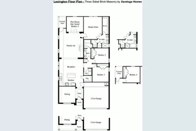 4209 Dutchman Drive, Pflugerville, TX 78660 - Photo 4