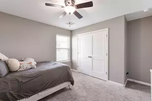 4209 Dutchman Dr, Pflugerville, TX 78660 - Photo 14