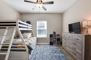 4209 Dutchman Dr, Pflugerville, TX 78660 - Photo 30