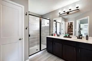 4209 Dutchman Dr, Pflugerville, TX 78660 - Photo 22