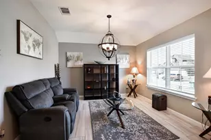 4209 Dutchman Dr, Pflugerville, TX 78660 - Photo 6