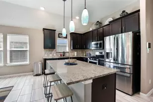 4209 Dutchman Dr, Pflugerville, TX 78660 - Photo 10