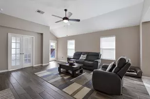 4209 Dutchman Dr, Pflugerville, TX 78660 - Photo 26