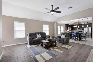 4209 Dutchman Dr, Pflugerville, TX 78660 - Photo 30