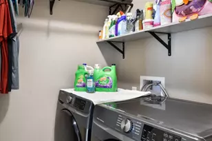 4209 Dutchman Dr, Pflugerville, TX 78660 - Photo 28