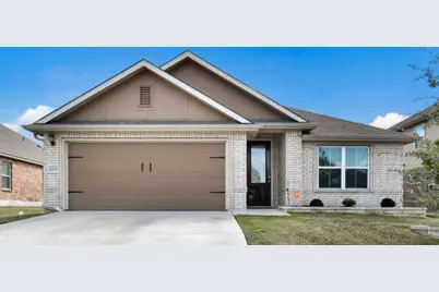 4209 Dutchman Drive, Pflugerville, TX 78660 - Photo 2