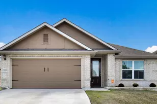 4209 Dutchman Dr, Pflugerville, TX 78660 - Photo 2