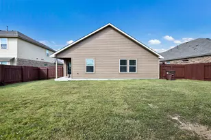 4209 Dutchman Dr, Pflugerville, TX 78660 - Photo 34