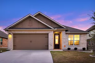 4209 Dutchman Dr, Pflugerville, TX 78660 - Photo 2