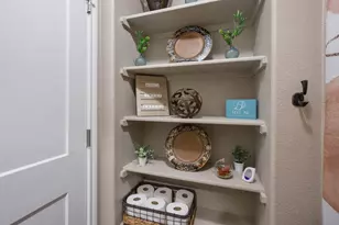 4209 Dutchman Dr, Pflugerville, TX 78660 - Photo 20