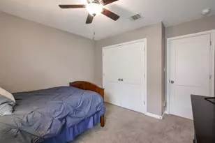 4209 Dutchman Dr, Pflugerville, TX 78660 - Photo 22