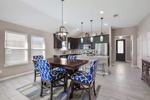 4209 Dutchman Dr, Pflugerville, TX 78660 - Photo 12