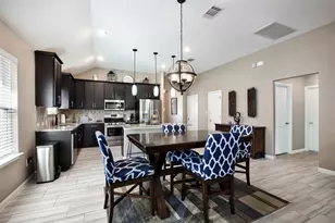 4209 Dutchman Dr, Pflugerville, TX 78660 - Photo 14