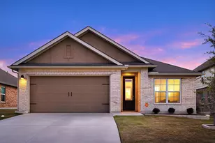 4209 Dutchman Dr, Pflugerville, TX 78660 - Photo 2