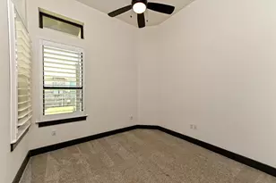 100 Dax Dr, Liberty Hill, TX 78642 - Photo 24