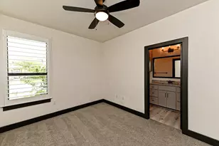 100 Dax Dr, Liberty Hill, TX 78642 - Photo 18