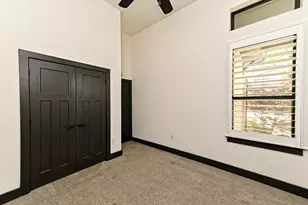 100 Dax Dr, Liberty Hill, TX 78642 - Photo 24
