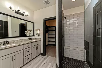 100 Dax Drive, Liberty Hill, TX 78642 - Photo 14