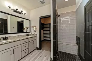 100 Dax Dr, Liberty Hill, TX 78642 - Photo 14