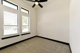 100 Dax Dr, Liberty Hill, TX 78642 - Photo 20