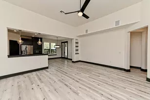 100 Dax Dr, Liberty Hill, TX 78642 - Photo 4