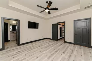 100 Dax Dr, Liberty Hill, TX 78642 - Photo 12