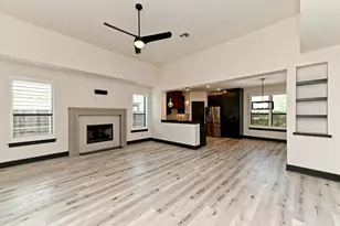 100 Dax Dr, Liberty Hill, TX 78642 - Photo 4