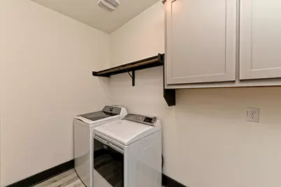 100 Dax Drive, Liberty Hill, TX 78642 - Photo 10
