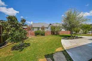 100 Dax Dr, Liberty Hill, TX 78642 - Photo 26