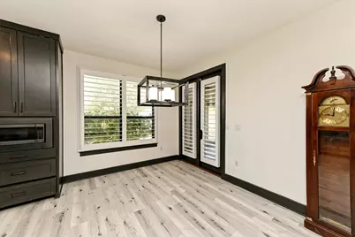 100 Dax Drive, Liberty Hill, TX 78642 - Photo 8