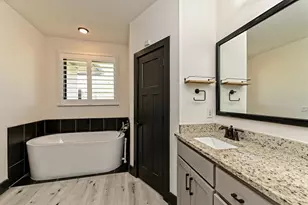 100 Dax Dr, Liberty Hill, TX 78642 - Photo 16