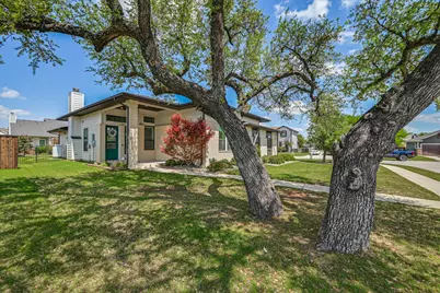 100 Dax Drive, Liberty Hill, TX 78642 - Photo 2