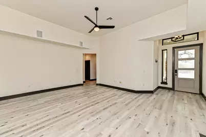 100 Dax Drive, Liberty Hill, TX 78642 - Photo 6