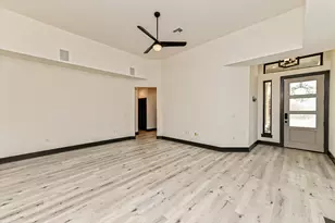 100 Dax Dr, Liberty Hill, TX 78642 - Photo 6