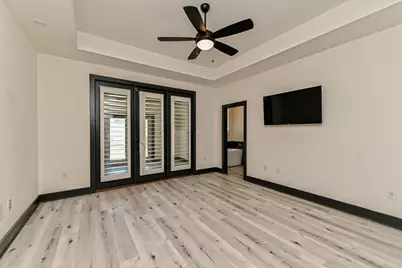 100 Dax Drive, Liberty Hill, TX 78642 - Photo 12