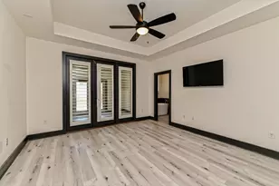 100 Dax Dr, Liberty Hill, TX 78642 - Photo 12