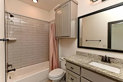 100 Dax Drive, Liberty Hill, TX 78642 - Photo 20