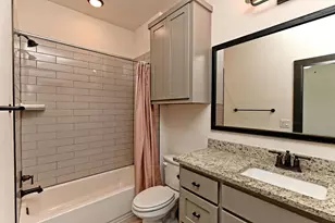100 Dax Dr, Liberty Hill, TX 78642 - Photo 20