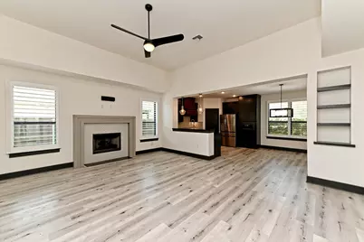 100 Dax Drive, Liberty Hill, TX 78642 - Photo 4