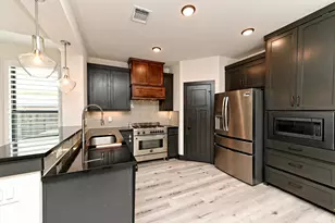 100 Dax Dr, Liberty Hill, TX 78642 - Photo 6