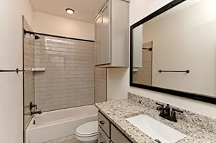 100 Dax Dr, Liberty Hill, TX 78642 - Photo 22
